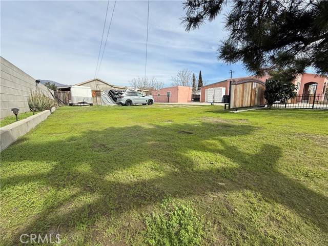 Baldwin Park, CA 91706,14449 Cavette Place