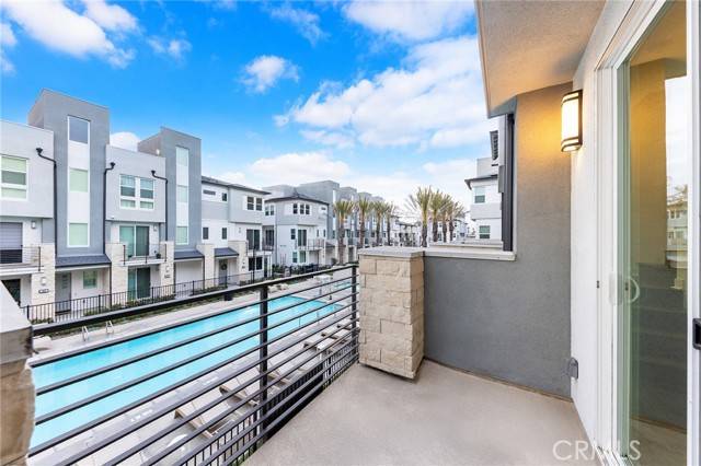 Anaheim, CA 92805,1315 W CARA