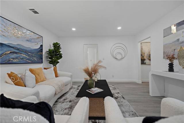 Torrance, CA 90504,3813 W 173rd Street