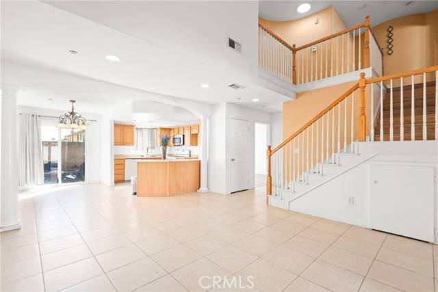 Ontario, CA 91762,535 W D Street #I