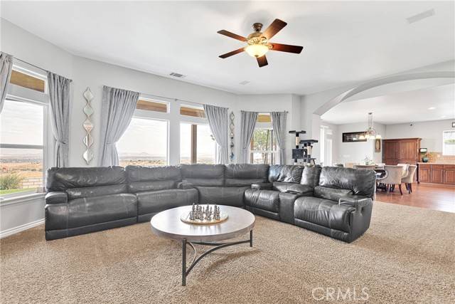 Apple Valley, CA 92308,22428 Valley View Road