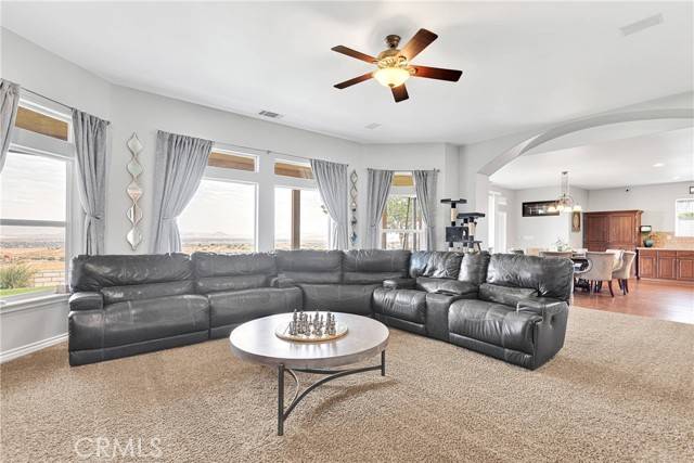 Apple Valley, CA 92308,22428 Valley View Road