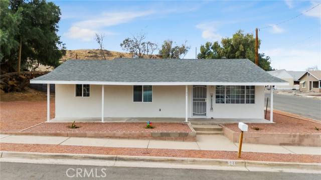 Needles, CA 92363,501 B Street