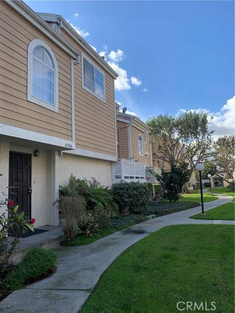 Hawaiian Gardens, CA 90716,21968 Belshire Avenue