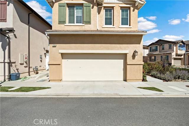 San Gabriel, CA 91776,8739 E Sienna Lane