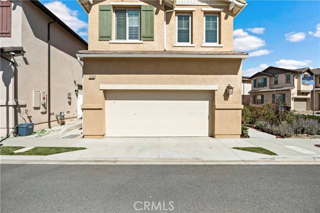 San Gabriel, CA 91776,8739 E Sienna Lane