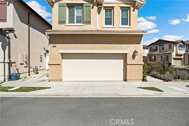 San Gabriel, CA 91776,8739 E Sienna Lane