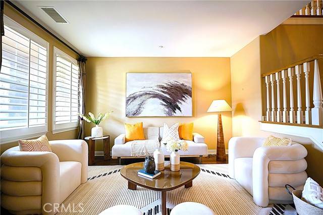 Brea, CA 92821,2831 E Stearns Street