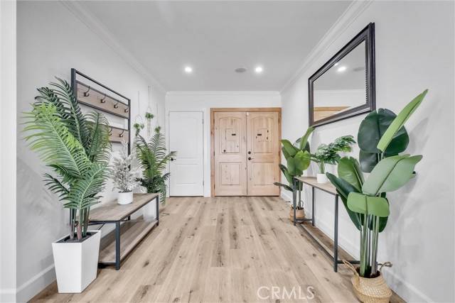 Rancho Palos Verdes, CA 90275,27838 Avenida Cuaderno