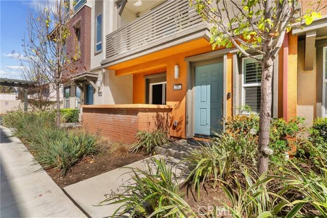 Covina, CA 91722,1181 Tangerine Drive