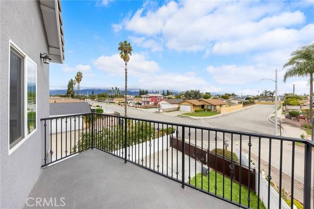 Baldwin Park, CA 91706,4059 Grace Avenue