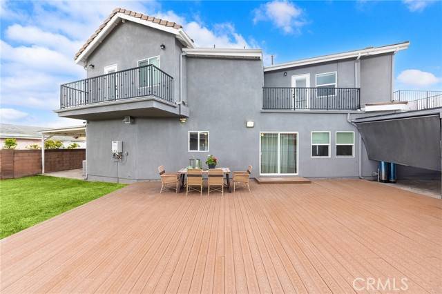 Baldwin Park, CA 91706,4059 Grace Avenue