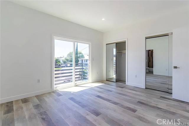North Hollywood, CA 91601,5618 Bakman Avenue