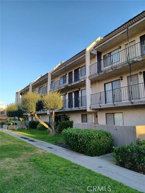 Baldwin Park, CA 91706,13725 Los Angeles Street #H