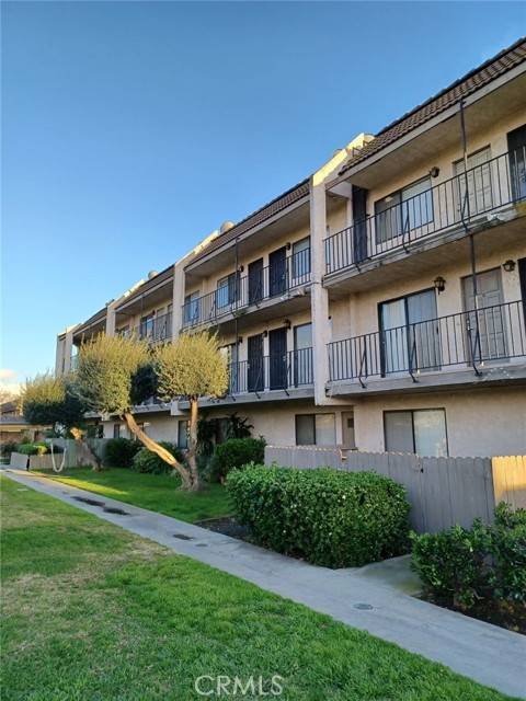 Baldwin Park, CA 91706,13725 Los Angeles Street #H