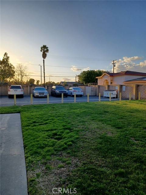 Baldwin Park, CA 91706,13725 Los Angeles Street #H