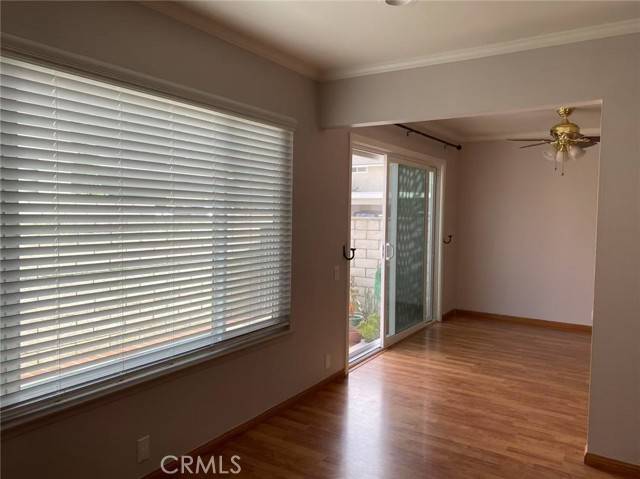 West Covina, CA 91792,1346 Brooktree Circle