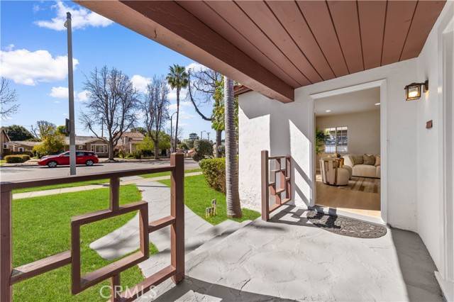 Whittier, CA 90606,11507 Hadley Street