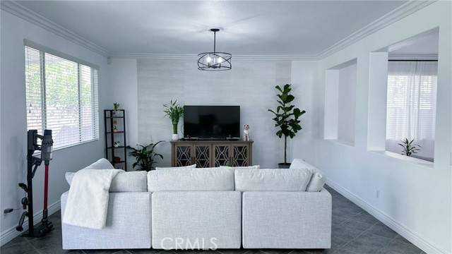 Rancho Cucamonga, CA 91739,13152 River Oaks Drive