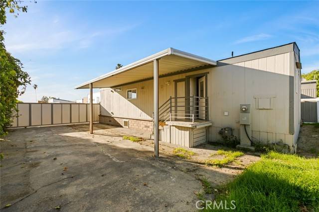 North Hollywood, CA 91605,8250 Lankershim BLVD #198