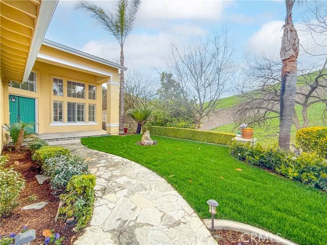 Chino Hills, CA 91709,14958 Forest Spring Court