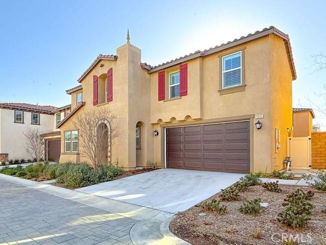 Ontario, CA 91761,3935 E La Jolla St