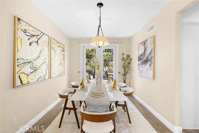 Irvine, CA 92620,76 Dovecrest