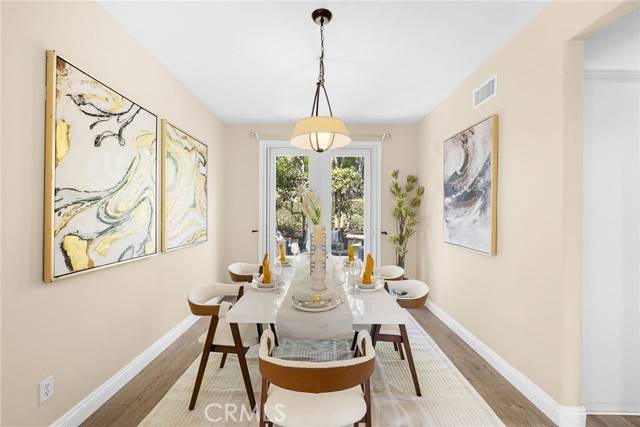 Irvine, CA 92620,76 Dovecrest