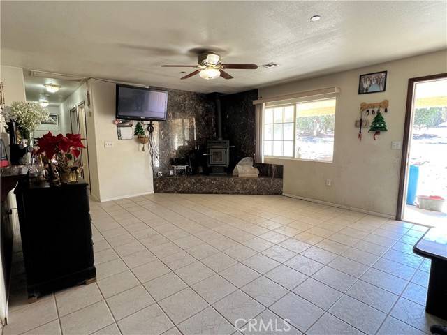 Pearblossom, CA 93553,29710 123rd Street