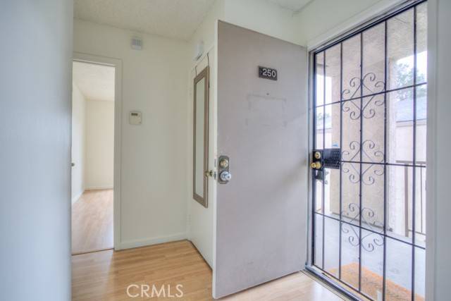 Hacienda Heights, CA 91745,17062 Colima Road #250