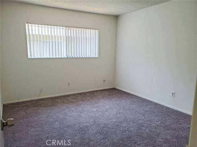 Whittier, CA 90604,15815 Landmark Drive #4