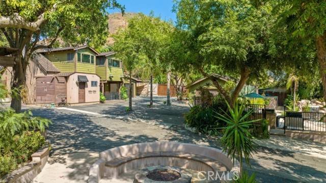 Sylmar, CA 91342,9859 Foothill Boulevard