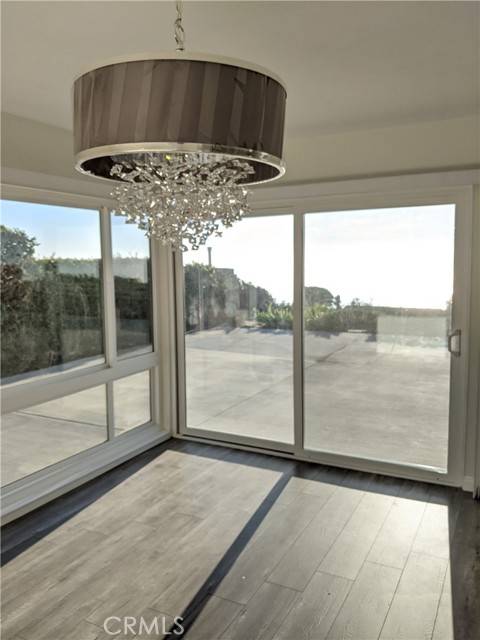 Rancho Palos Verdes, CA 90275,30917 Rue De La Pierre