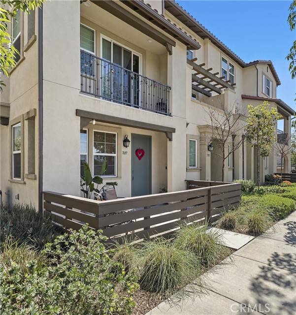 Pico Rivera, CA 90660,7697 Sage Drive