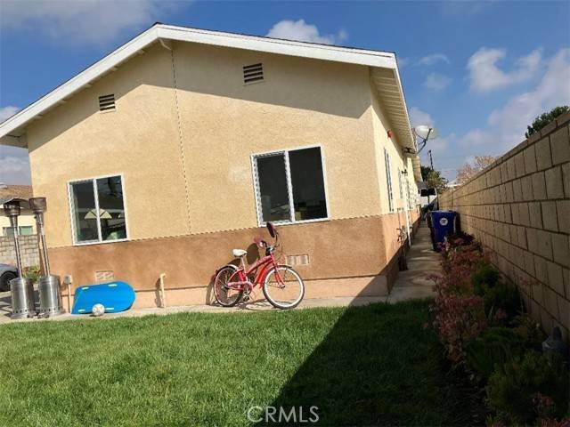 Fontana, CA 92336,17548 Court Street