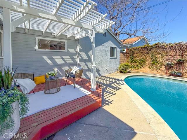 Temple City, CA 91780,5234 Golden West Avenue
