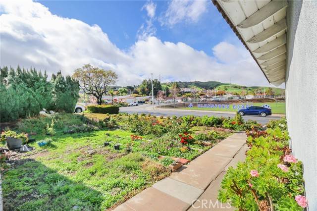 Rowland Heights, CA 91748,2634 Blandford Drive