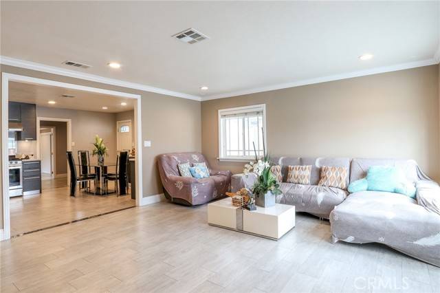 Rowland Heights, CA 91748,2634 Blandford Drive