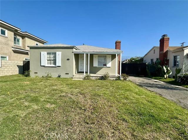Rosemead, CA 91770,8739 Ralph Street