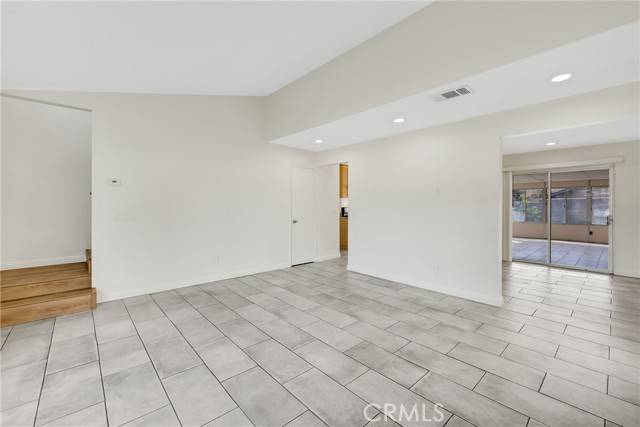 Rosemead, CA 91770,4743 Ivar Avenue