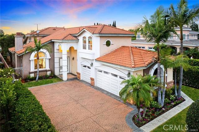 Temple City, CA 91780,5237 Temple City Boulevard