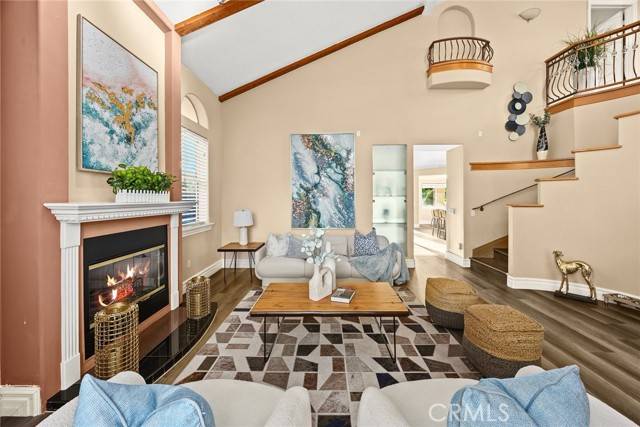 Temple City, CA 91780,5237 Temple City Boulevard