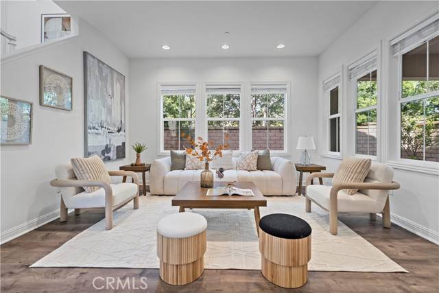 Lake Forest, CA 92630,32 Torosa