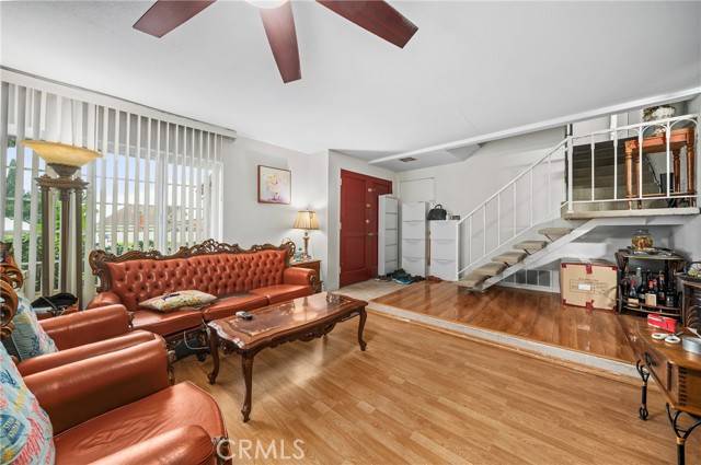 Rowland Heights, CA 91748,2142 Nowell Avenue