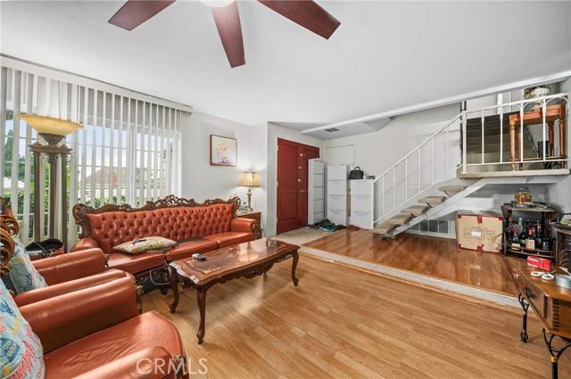 Rowland Heights, CA 91748,2142 Nowell Avenue