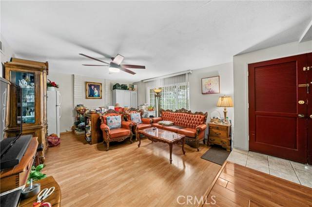 Rowland Heights, CA 91748,2142 Nowell Avenue