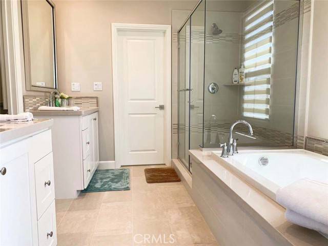 Irvine, CA 92620,68 Quentin