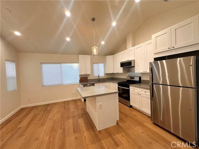 Alhambra, CA 91803,1623 S Atlantic Boulevard #A
