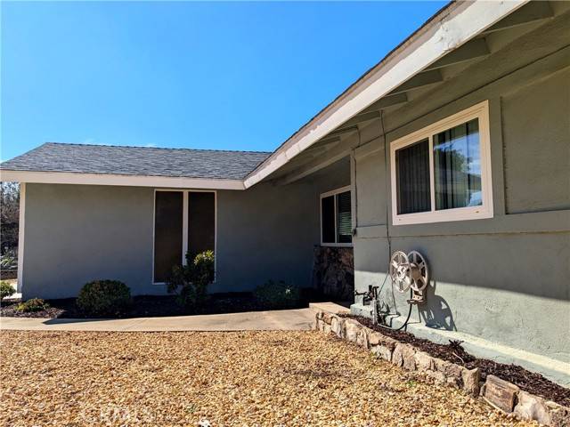 Claremont, CA 91711,1563 Benedict Avenue