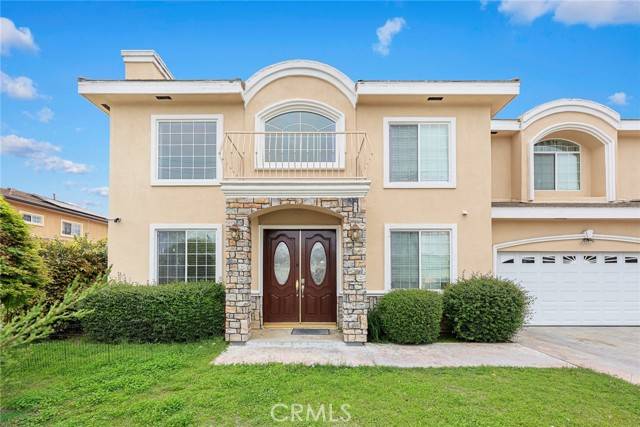 Rosemead, CA 91770,3453 Ivar Avenue